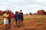 Monument Valley